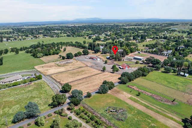 12493 Plum Ln, Wilton, CA 95693