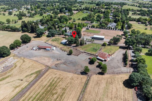 12493 Plum Ln, Wilton, CA 95693