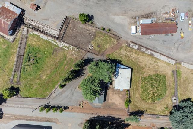 12493 Plum Ln, Wilton, CA 95693