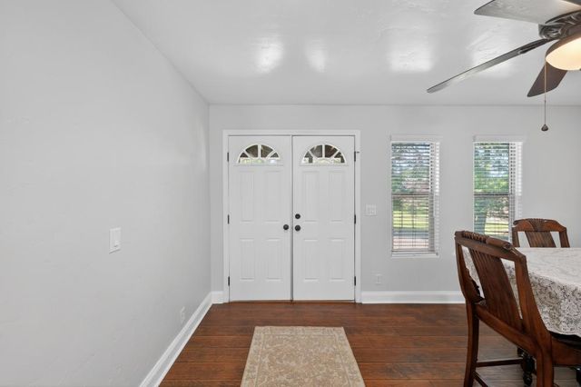 12493 Plum Ln, Wilton, CA 95693