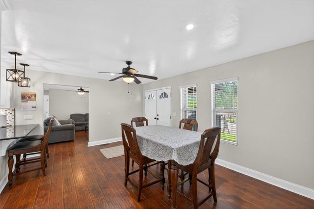 12493 Plum Ln, Wilton, CA 95693