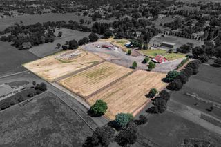 12493 Plum Ln, Wilton, CA 95693