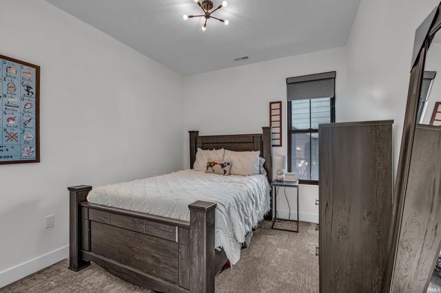 289 S 8Th Street, Lafayette, IN 47901