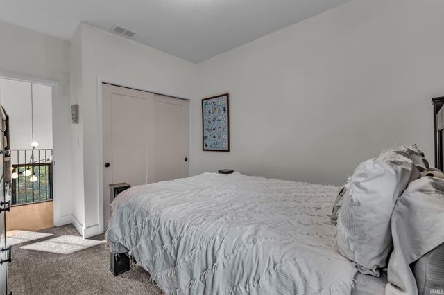 289 S 8Th Street, Lafayette, IN 47901