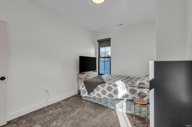 289 S 8Th Street, Lafayette, IN 47901