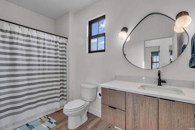 289 S 8Th Street, Lafayette, IN 47901