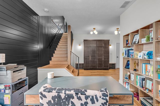 289 S 8Th Street, Lafayette, IN 47901