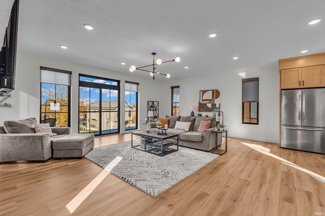 289 S 8Th Street, Lafayette, IN 47901