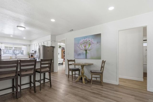 888 Corlista Drive, San Jose, CA 95128