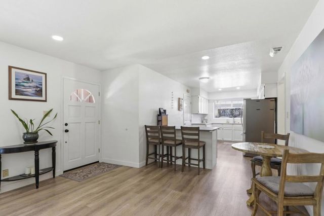 888 Corlista Drive, San Jose, CA 95128