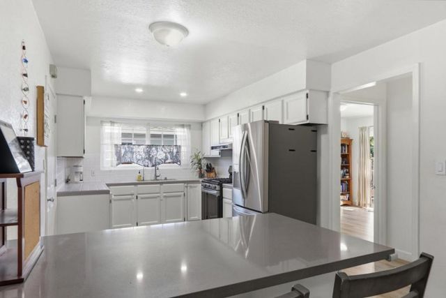 888 Corlista Drive, San Jose, CA 95128