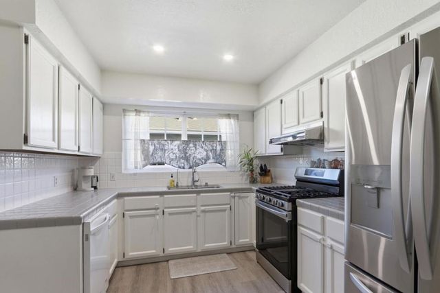 888 Corlista Drive, San Jose, CA 95128