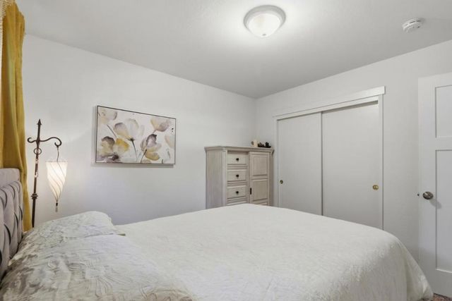 888 Corlista Drive, San Jose, CA 95128