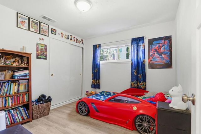 888 Corlista Drive, San Jose, CA 95128