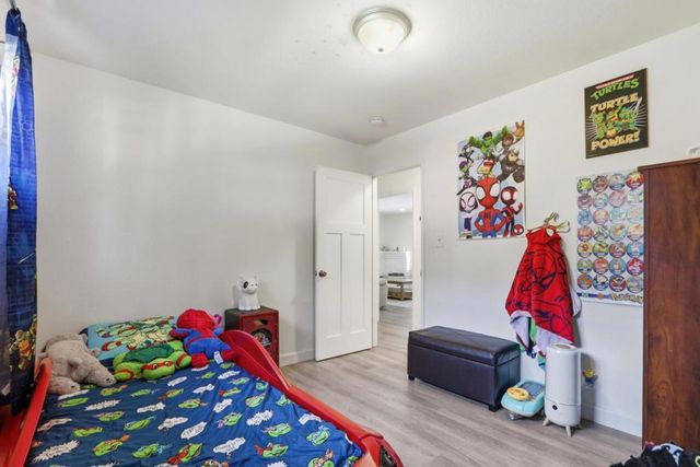 888 Corlista Drive, San Jose, CA 95128