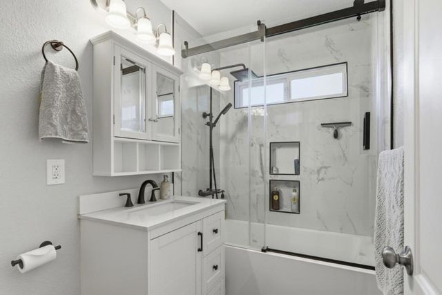 888 Corlista Drive, San Jose, CA 95128