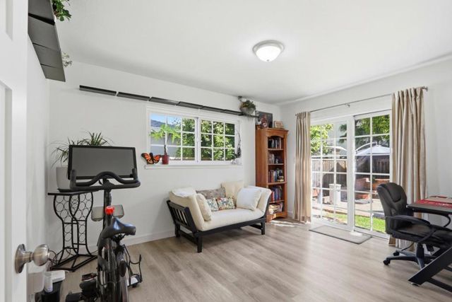 888 Corlista Drive, San Jose, CA 95128