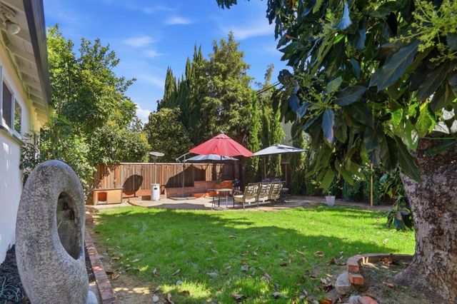 888 Corlista Drive, San Jose, CA 95128