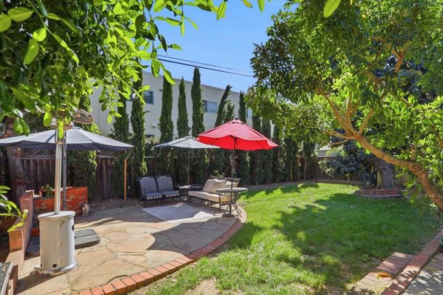 888 Corlista Drive, San Jose, CA 95128