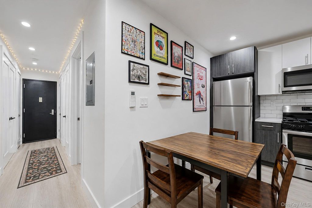 76 Rockaway Avenue, Brooklyn, NY 11233 — photo 4
