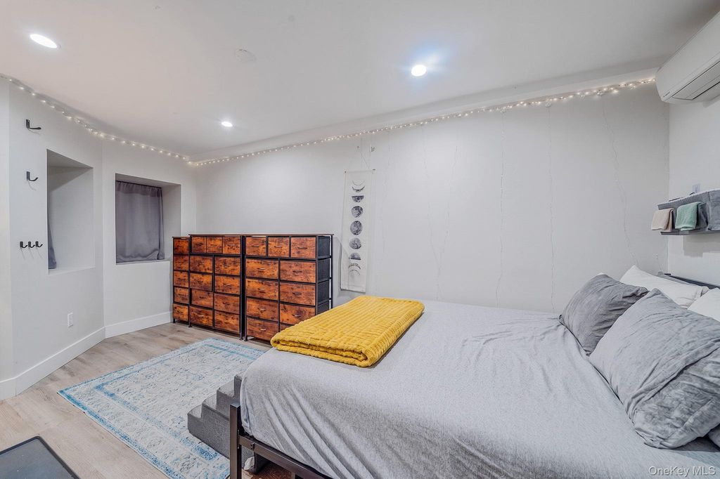 76 Rockaway Avenue, Brooklyn, NY 11233 — photo 5