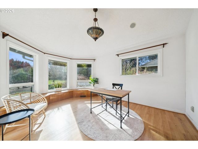 38101 Se HAUGLUM Rd, Sandy, OR 97055