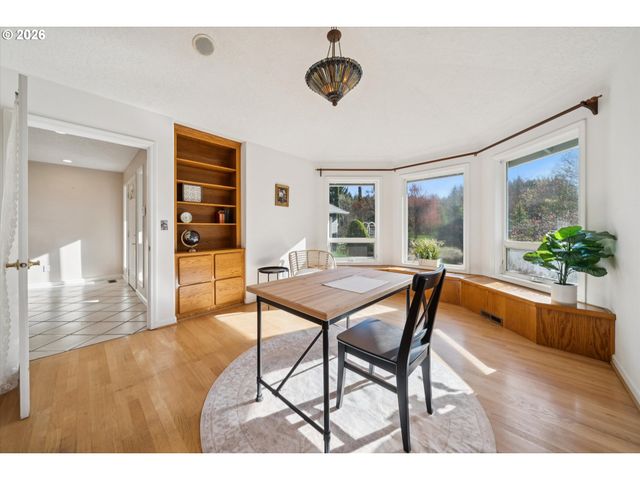 38101 Se HAUGLUM Rd, Sandy, OR 97055