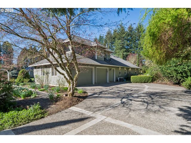 38101 Se HAUGLUM Rd, Sandy, OR 97055