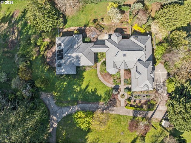 38101 Se HAUGLUM Rd, Sandy, OR 97055