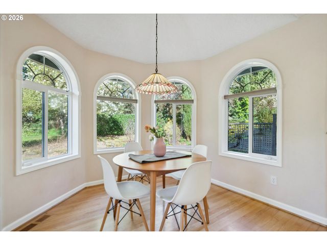 38101 Se HAUGLUM Rd, Sandy, OR 97055