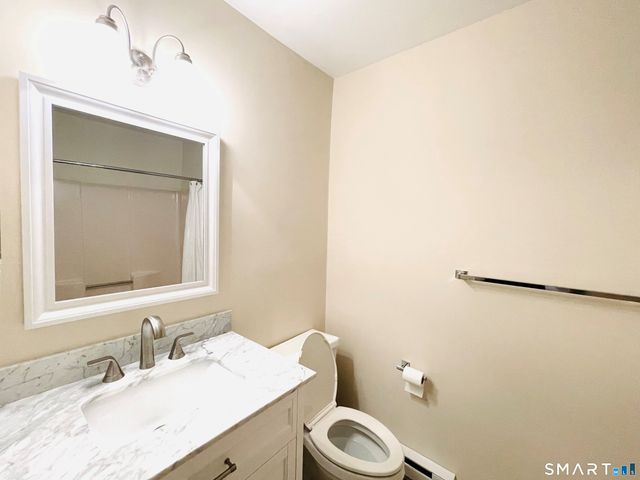163 South Street 50, Danbury, CT 06810