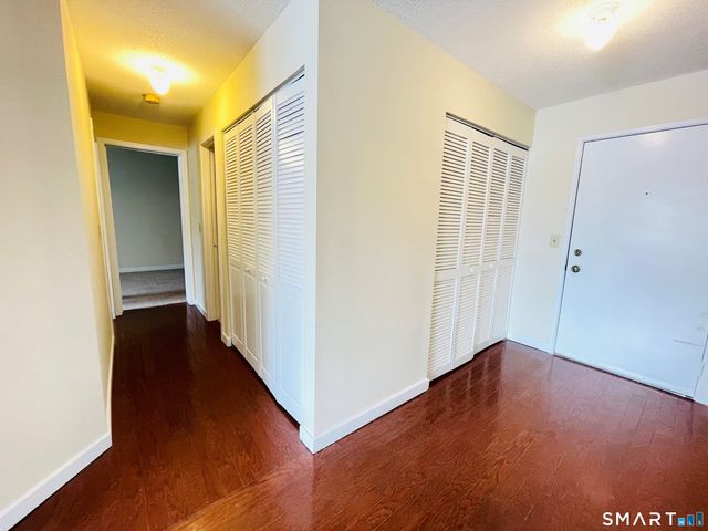 163 South Street 50, Danbury, CT 06810