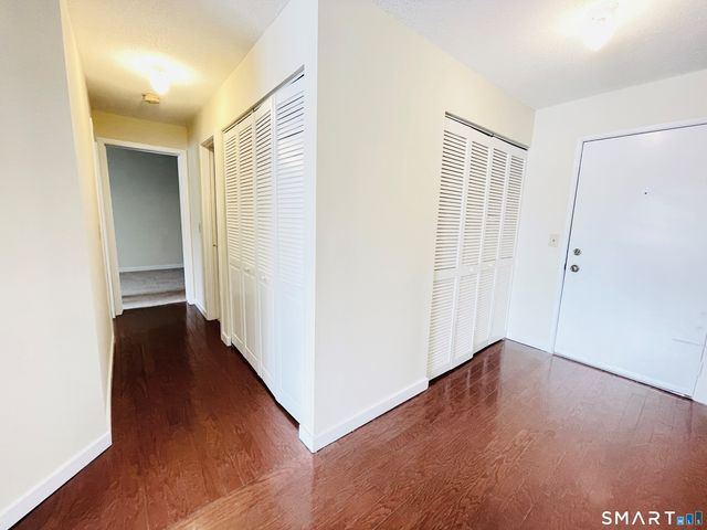 163 South Street 50, Danbury, CT 06810