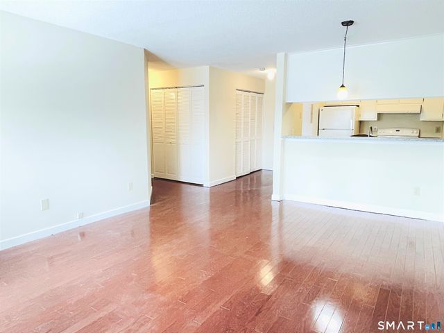 163 South Street 50, Danbury, CT 06810