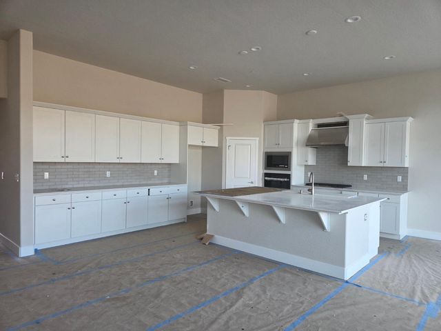 923 Peters Road S, Madera, CA 93636