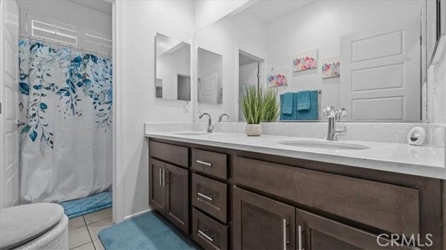 7371 Garnet Ridge, Jurupa Valley, CA 92509