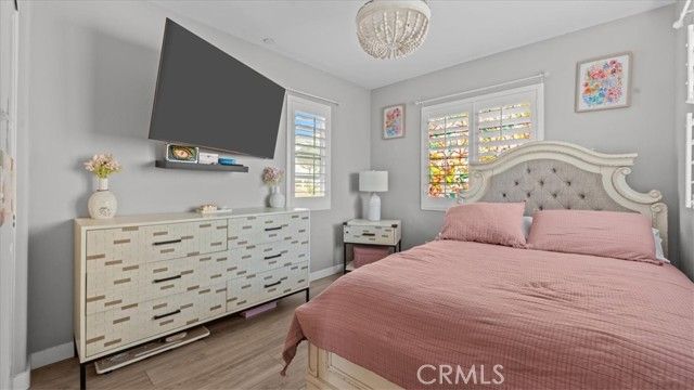 7371 Garnet Ridge, Jurupa Valley, CA 92509