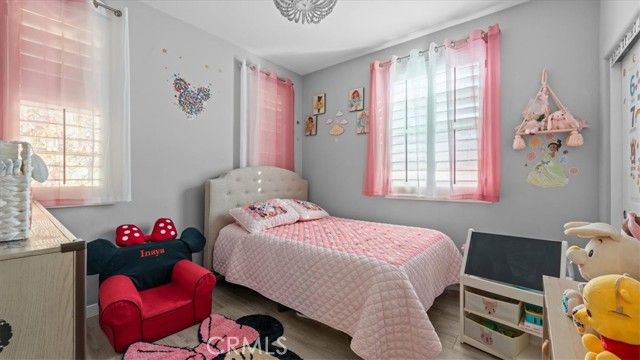 7371 Garnet Ridge, Jurupa Valley, CA 92509