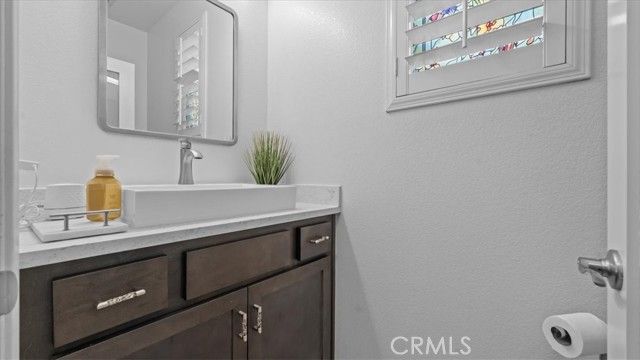 7371 Garnet Ridge, Jurupa Valley, CA 92509