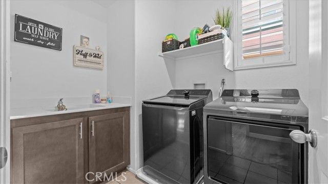 7371 Garnet Ridge, Jurupa Valley, CA 92509