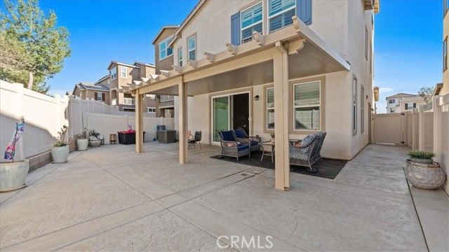 7371 Garnet Ridge, Jurupa Valley, CA 92509