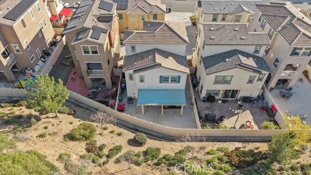 7371 Garnet Ridge, Jurupa Valley, CA 92509