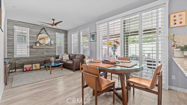 7371 Garnet Ridge, Jurupa Valley, CA 92509