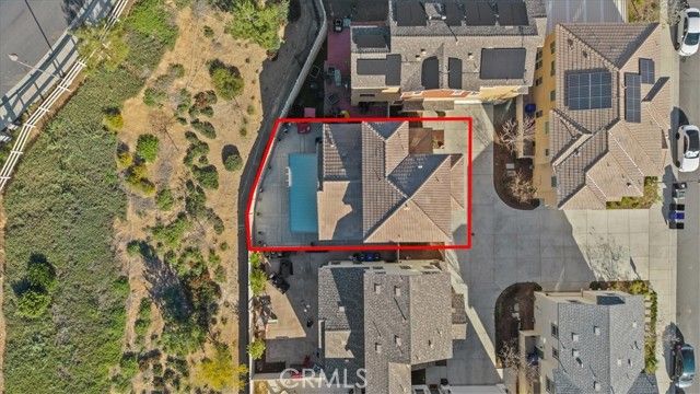 7371 Garnet Ridge, Jurupa Valley, CA 92509