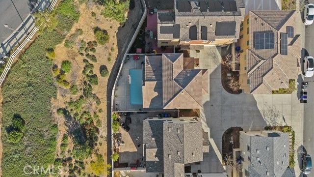 7371 Garnet Ridge, Jurupa Valley, CA 92509