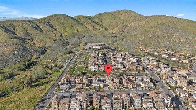 7371 Garnet Ridge, Jurupa Valley, CA 92509