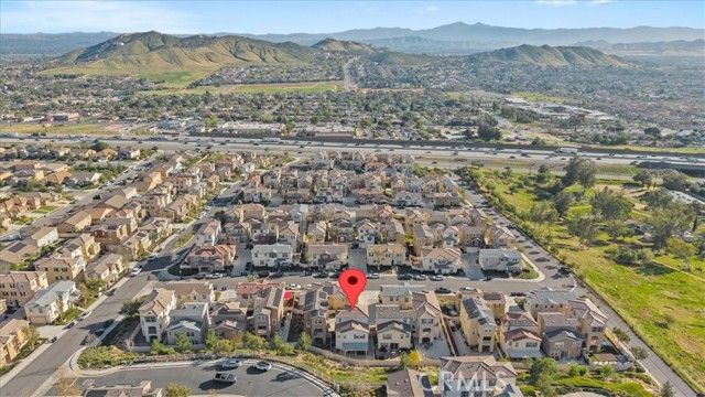 7371 Garnet Ridge, Jurupa Valley, CA 92509
