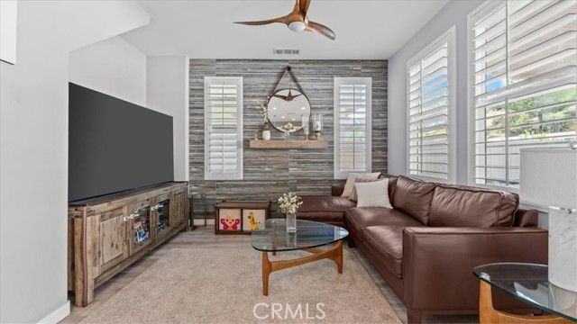 7371 Garnet Ridge, Jurupa Valley, CA 92509