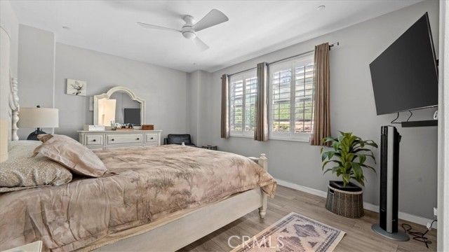 7371 Garnet Ridge, Jurupa Valley, CA 92509