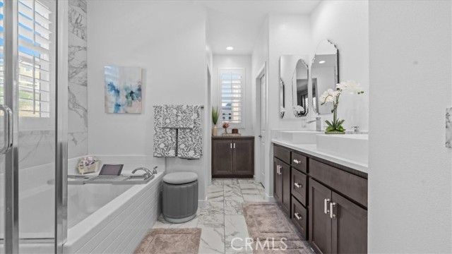 7371 Garnet Ridge, Jurupa Valley, CA 92509